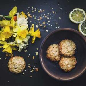 เบทฟิก1188: สูตรสล็อตฟรีเพื่อเพิ่มโอกาสชนะ